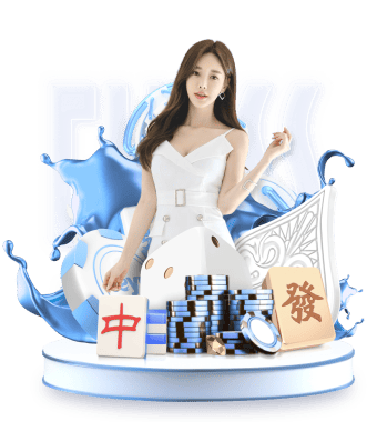 内维尔：评价霍伊伦只看最终表现 很欣赏舍什科能各种方式进球