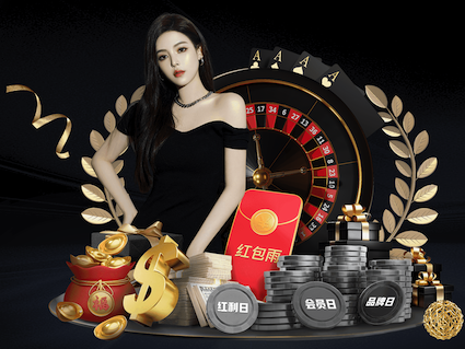 记者：吉达联合尚未报价以引进B费，只是与球员代表进行初步谈判