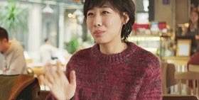 巴萨客战莱万特：亚马尔搭档拉什福德，佩德里、拉菲尼亚出战