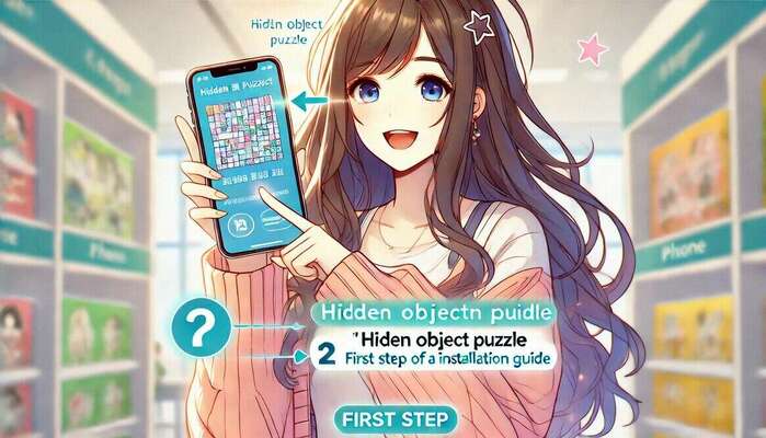 宝威体育APP