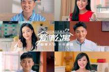 糟了‼️记者：萨卡是腿筋受伤，看起来情况严重