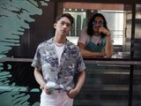 无法和解，TA：努诺与诺丁汉森林的矛盾纯因为与埃杜的私人恩怨